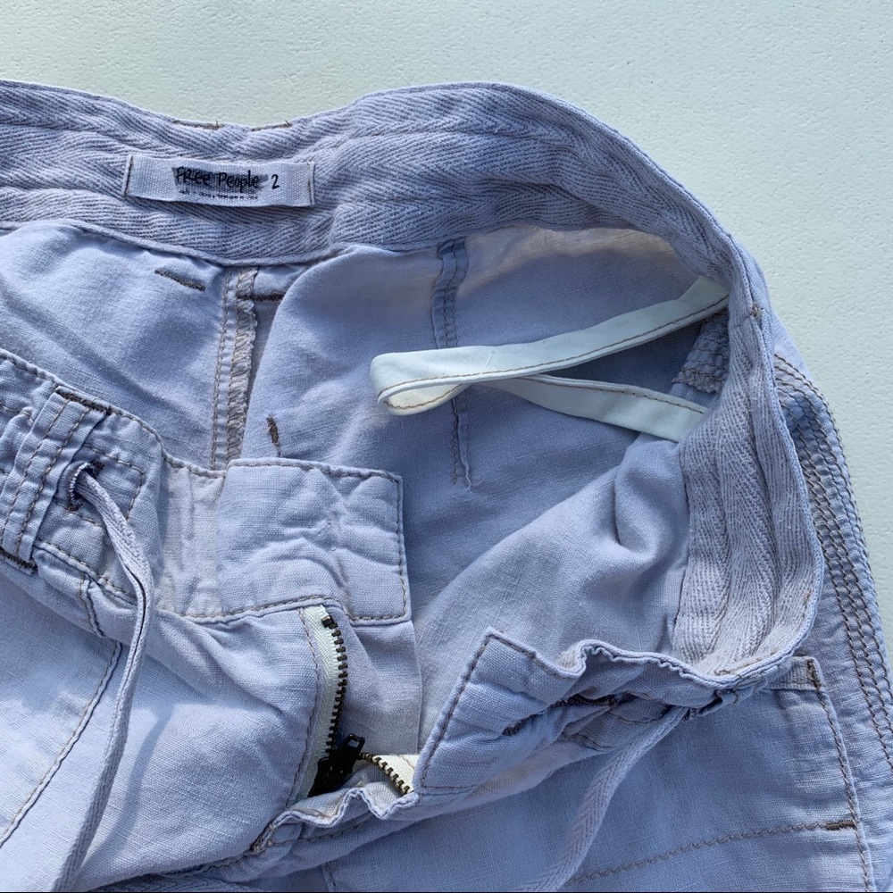FP Pants - Picture 5 of 9